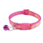 Collar-020